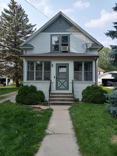 Fox Finish Coatings.jpg