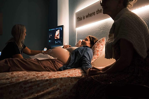 Ultrasound appointment 3.jpg