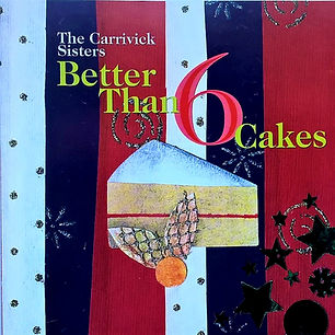 better than 6 cakes.jpg