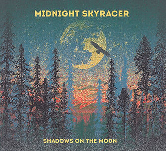 Shadows on the Moon.jpg