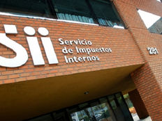 ¿Aún no entiendes la Reforma Tributaria? Acá sus claves para las pymes
