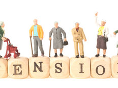 Rentabilidad de los fondos de pensiones se mantienen sin variación durante septiembre