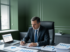 asesor tributario en chile justificando origen de fondos de inversiónes