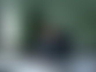 asesor tributario en chile justificando origen de fondos de inversiónes