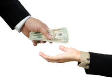 Al momento de crecer, una pyme se ve enfrentada a un gran desafÃo: elegir cómo y dónde financiarse.