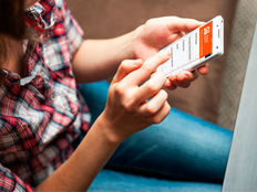 SII presenta su nueva App e-Boleta