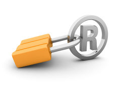 Pasos para registrar la marca de tu pyme y evitar plagios