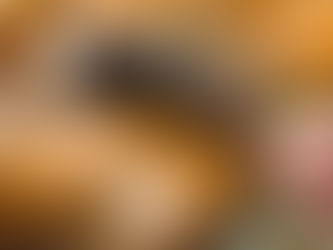 ¿Cómo mantener la liquidez en mi pyme?