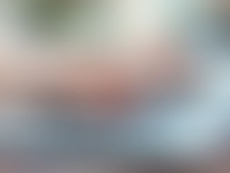 SII informa sobre proceso de certificación de software para generación de Declaraciones Juradas de R