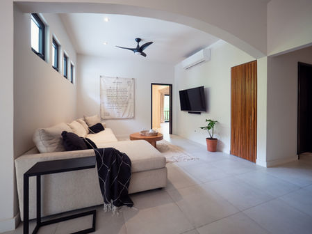 TVroom_2