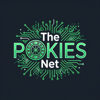 The Pokies