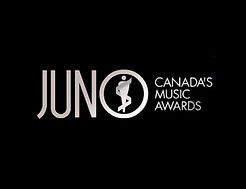 Junos 2026