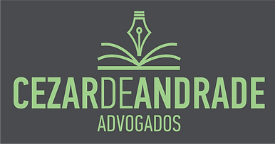 Logo CEZARDEANDRADE