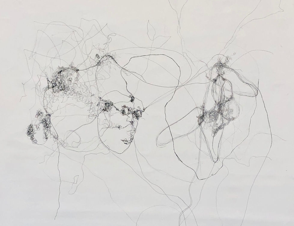 UNTITLED