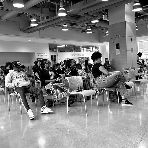 Reach City2_edited.jpg