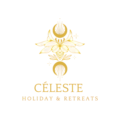 LOGO CELESTE_edited.png