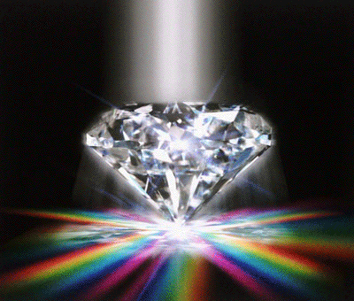 diamantedeluz.gif