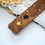 Thumbnail: Star Incense Holder