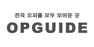 강남오피-가이드