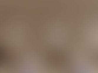 요즘 주목되는 휴식 공간과 정보 활용법