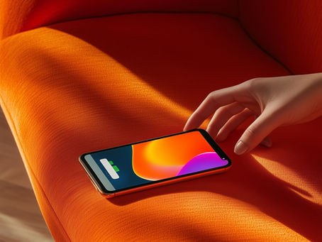 오피를 찾는 진짜 이유