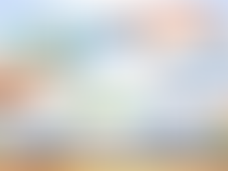 대형 커뮤니티에서 얻을 수 있는 정보