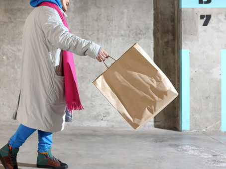 이 업체도 유행이 있을까?