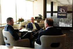 Herbein 50_Pittsburgh_Professional (117)