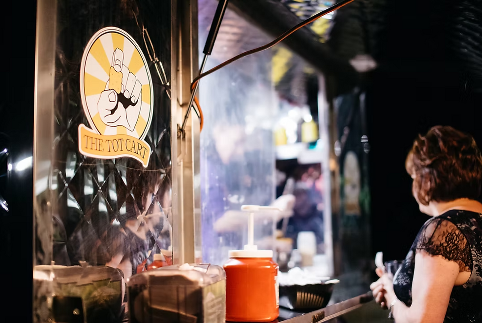 Wedding planned by Just Breathe. Weddings & Events in Manheim, PA