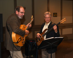 Herbein 50_Reading_Professional (108)