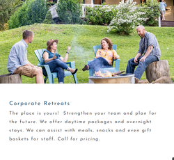 Screenshot 2022-09-03 131249