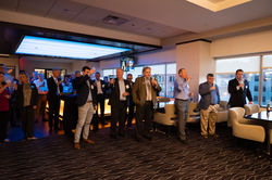 Herbein 50_Pittsburgh_Professional (104)