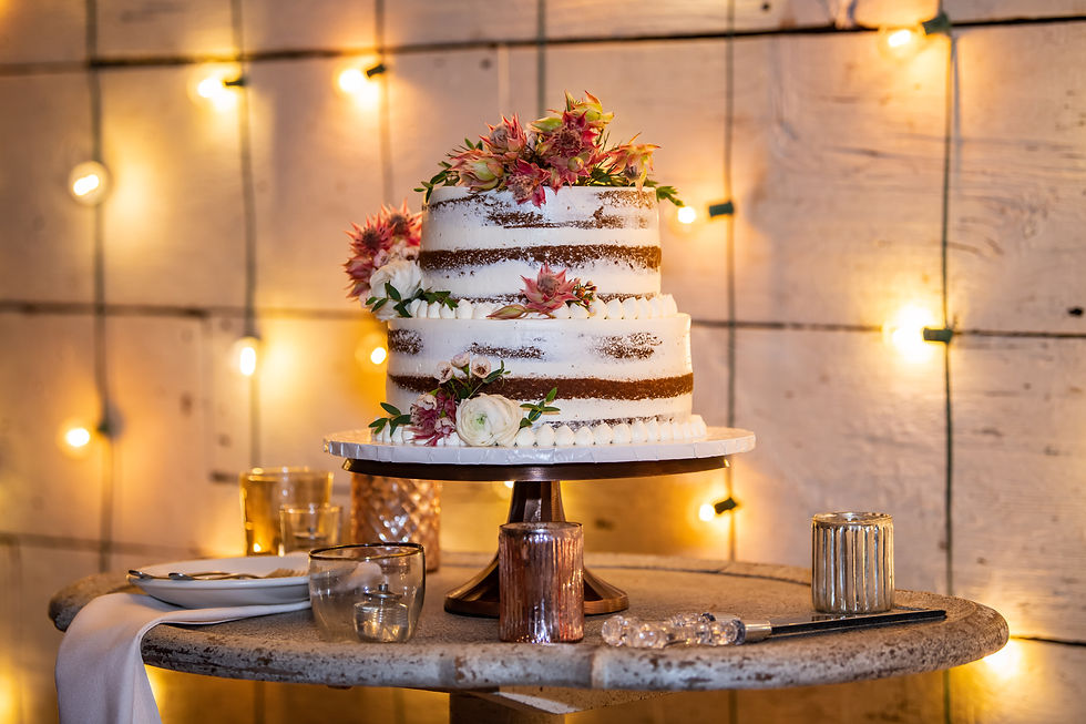 Schurr Wedding-176