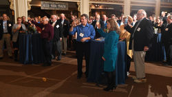 Herbein 50_Reading_Professional (92)