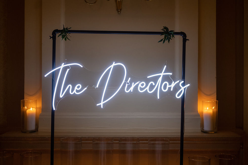 Director_-1037