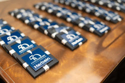 Herbein 50_Pittsburgh_Professional (109)