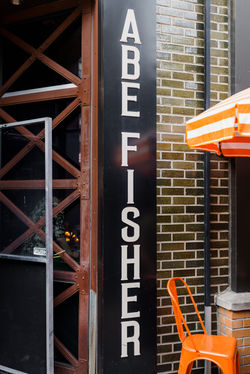 KaronDan_Wedding_587