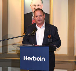 Herbein 50_Reading_Professional (82)