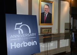 Herbein 50_Reading_Professional (116)