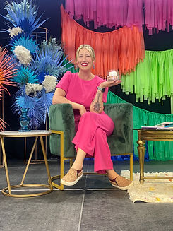 Wedding Planner in Berks County, PA