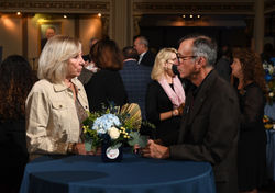 Herbein 50_Reading_Professional (13)