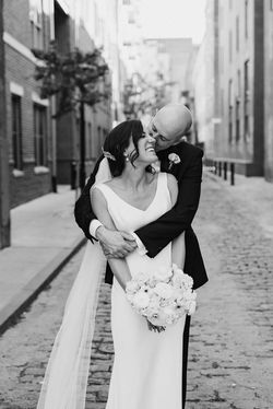 KaronDan_Wedding_480