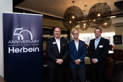 Herbein 50_Pittsburgh_Professional (120)