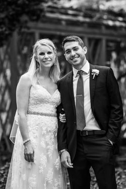 ChristyAmirFINAL-200