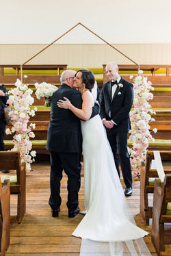 KaronDan_Wedding_203