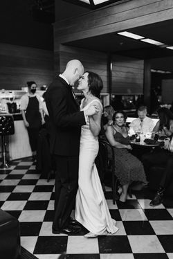 KaronDan_Wedding_765