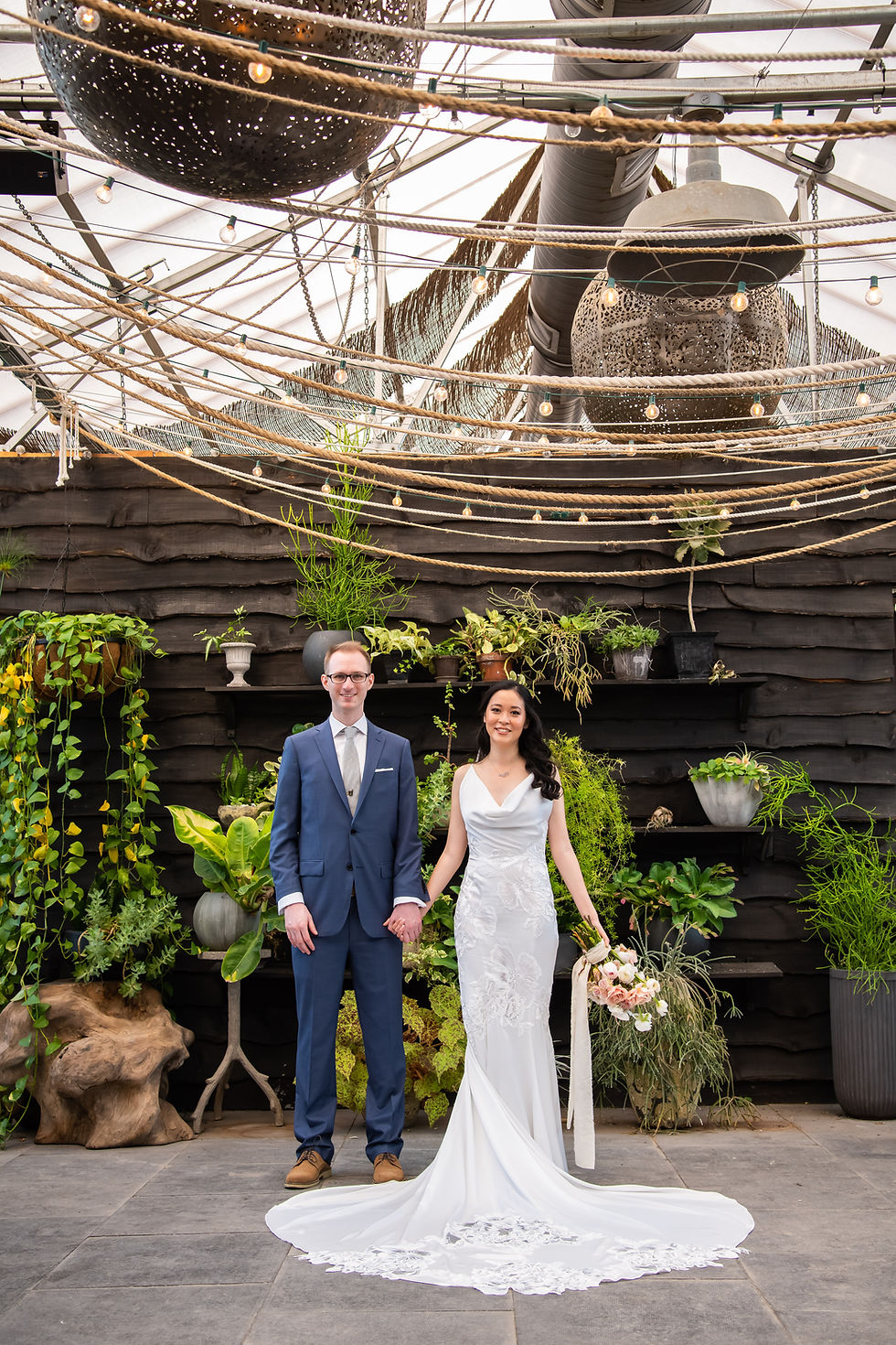 Schurr Wedding-68
