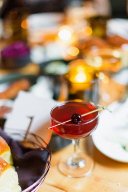 KaronDan_Wedding_703