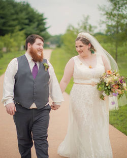 240453493_10160349244582448_3431434511695722149_n