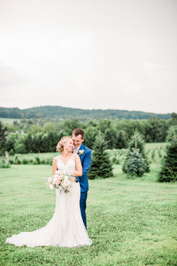 Lexi+DavidWEDDINGPREVIEW-26